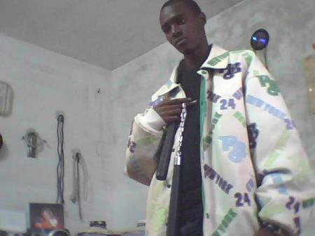 me and me