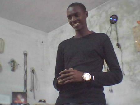 wesh