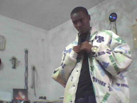 from dipset