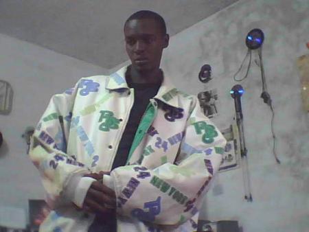 myself