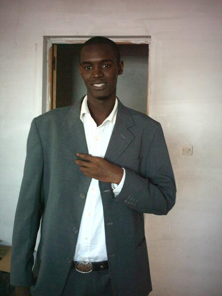 cassestar
