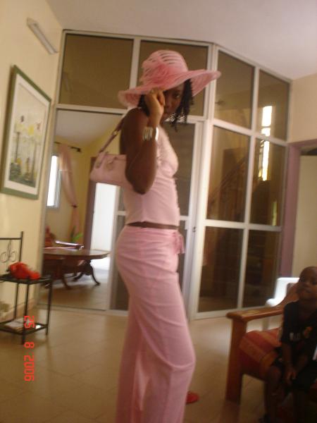 my best couz!!