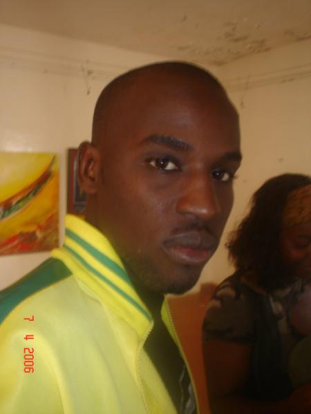 abou!