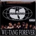 I LIKE WA WU