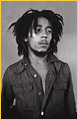 rest in peace bro u make da world happy