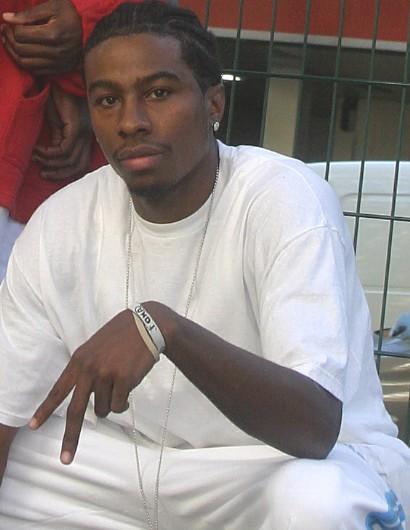hot sauce am and 1 player like u .but u are a king