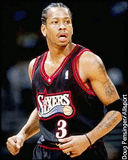 sixers