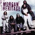 HERITAGE OR FAMILY AFAIR