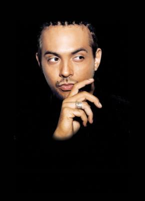 SEAN PAUL